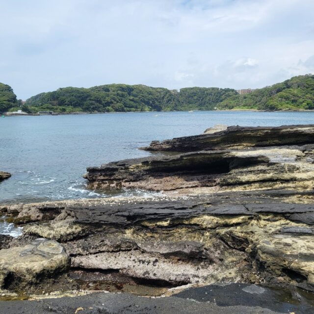 神奈川の別荘